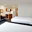 WoodSpring Suites Columbus North I-270
