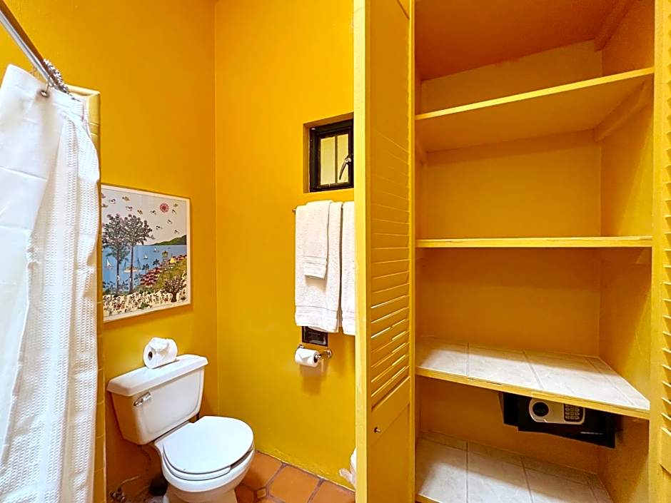 Estrellita's Bed & Breakfast