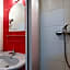 Helvetia Plus B&B - PRIVATE ROOMS and APARTMENTS