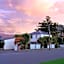 Westport Motels
