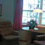 Five Star Inn