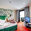 Romantik Hotel Hof zur Linde
