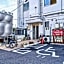 Okasan Hotel - Vacation STAY 66105v
