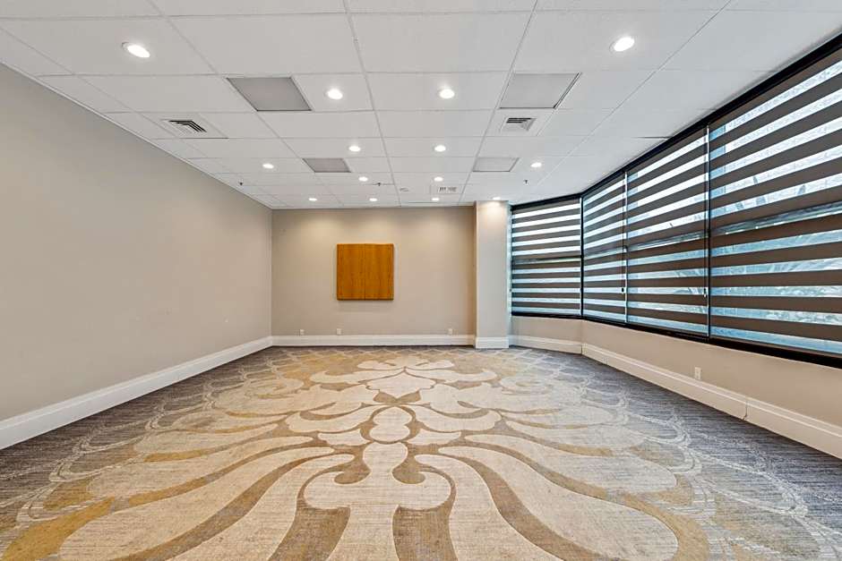 Hotel Huntington Beach