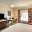 Ayres Hotel Costa Mesa/Newport Beach