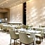 Hilton San Jose La Sabana