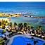Catalonia Yucatan Beach - All Inclusive