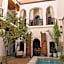 RIAD SAMAH
