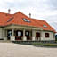 Villa Tolnay Vendégház