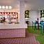 Servatur Isora Suites