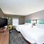 Hampton Inn Weston