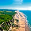 Sure Hotel by Best Western Calais Coquelles Tunnel s/ Manche