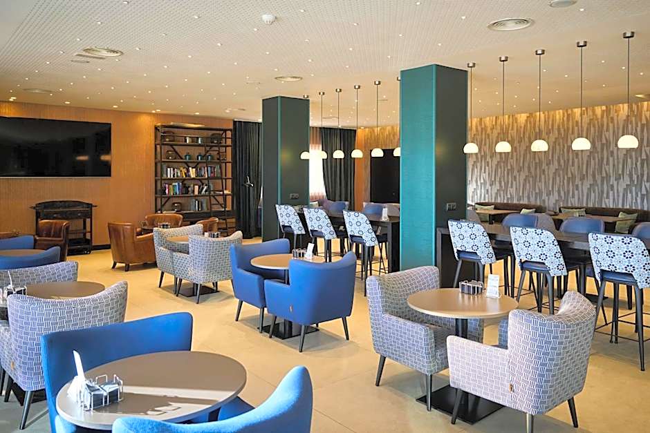 Catalonia Majorica Hotel