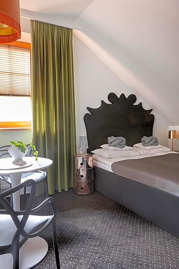 Sielanka Pokoje Hotelowe, Restauracja - Ustroń