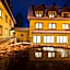 Hotel Dobry Klimat