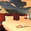Taichung Fengjia In One City Inn