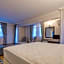 Hanedan Beach Hotel