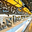 ibis Styles Changsha Intl Exhibition Ctr