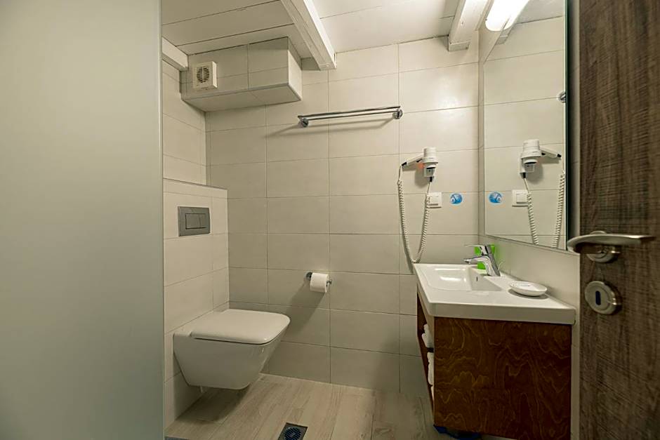 Iakinthos Tsilivi Beach