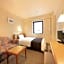 Smile Hotel Tokyo Ayase Ekimae