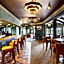 Hotel Glorieta