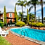 Clare Country Club