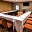 Hilton Garden Inn Southfield