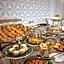Madrigale Panoramic Lifestyle & Soulful Hotel