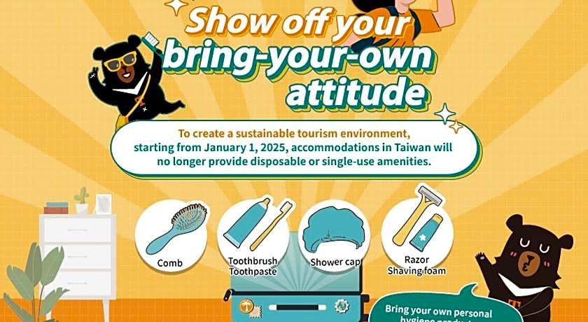 Margaret Garden Homestay B&B