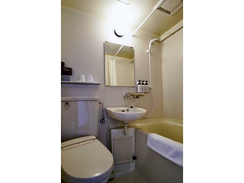 Pacific Kanazawa - Vacation STAY 99299v