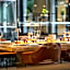 Hotel Kö59 Düsseldorf - Member of Hommage Luxury Hotels Collection