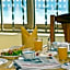 Eastgate Hotel