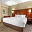 Comfort Suites Regency Park