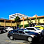 City Center Hotel Los Angeles