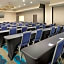 Holiday Inn Express Hotel & Suites Waco South By IHG
