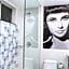 The Adler a Hollywood Hills Hotel