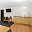 Browns Plains Motor Inn
