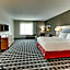 TownePlace Suites by Marriott Houston Northwest/Beltway 8