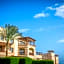 Port Ghalib Marina Residence Suites