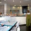 Gimmi Hotel