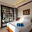 Paripadi Studio Canggu
