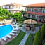 Hotel Zeus