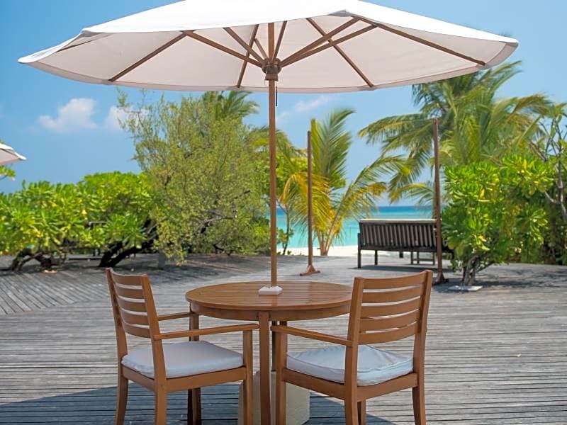 Coco Palm Dhuni Kolhu