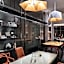 Hyatt Centric Lakeside Ningbo