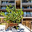 Ocean View Loft in Punta Cocos - C102