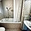 Hotel Rebstock Meiringen