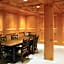 Kandahar Lodge at Whitefish Mountain Resort