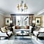 The Pierre New York, A Taj Hotel