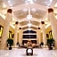 Liu Yuan Jin Jiang Hotel Changde