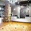 Crowne Plaza Milwaukee South By IHG